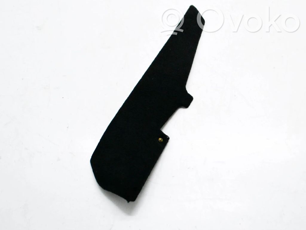 BMW 5 E39 Other center console (tunnel) element 