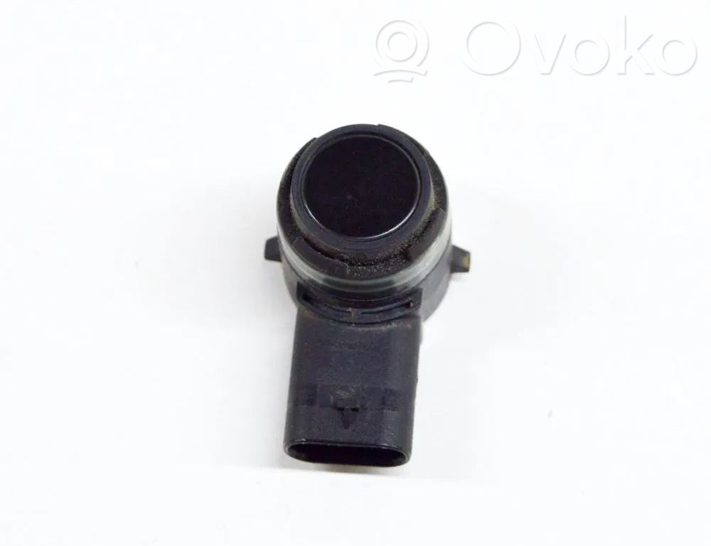 Parksensor PDC   307896,5Q0919275B