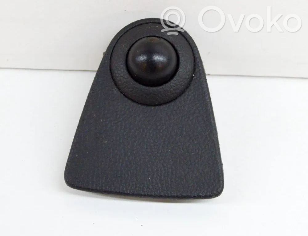 Opel Mokka Sun solar sensor 