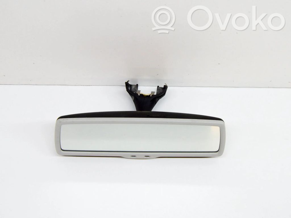 Espejo retrovisor (interior)   E11026141