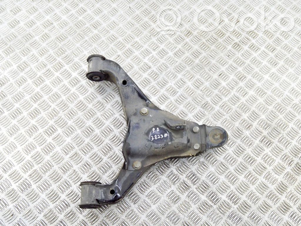 Mercedes-Benz Sprinter W907 W910 Querlenker Achsschenkel vorne