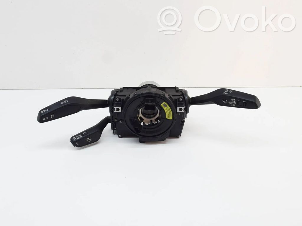 Indicator stalk   1052275101,4N0907129KH