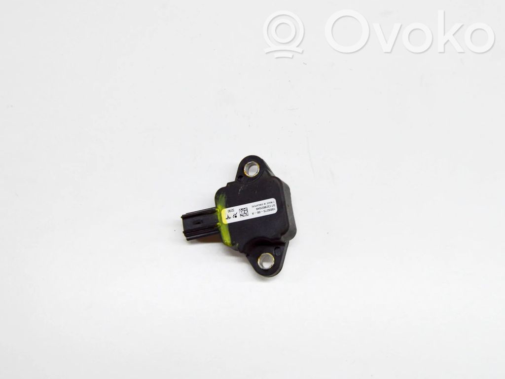 Airbagsensor Crashsensor Drucksensor   100527500A