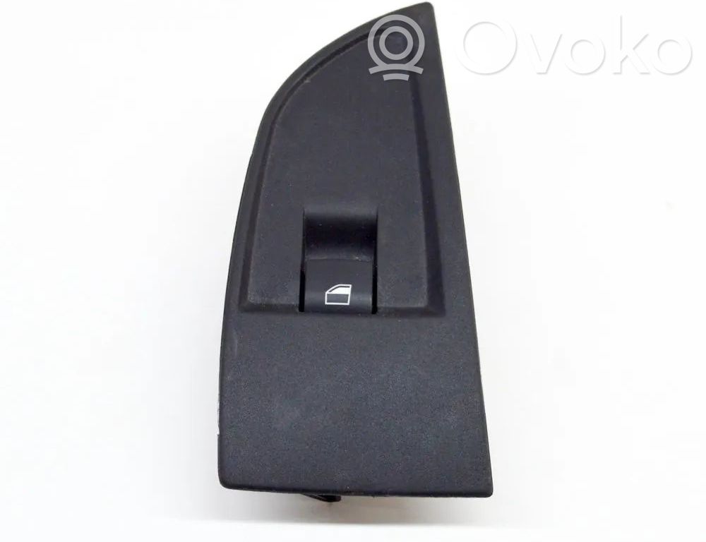 BMW i3 Przyciski szyb 