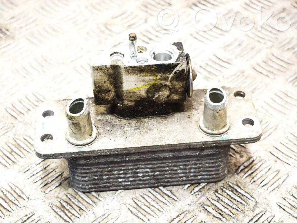 Tesla Model S Hybrid/electric vehicle battery fan 