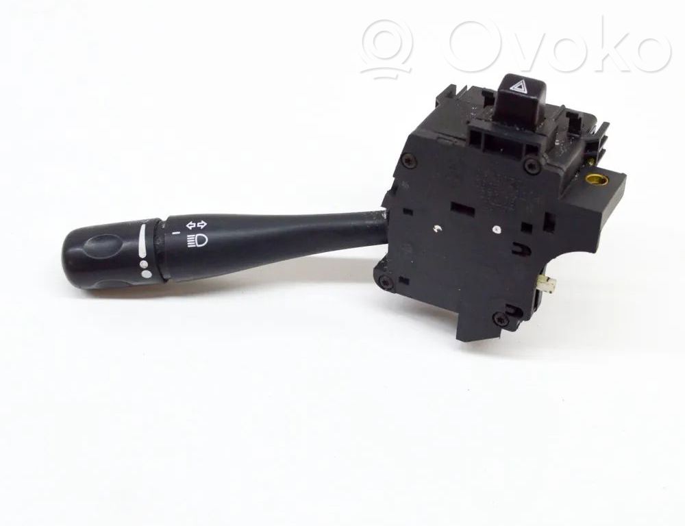 Indicator stalk   04760594AB,26054732