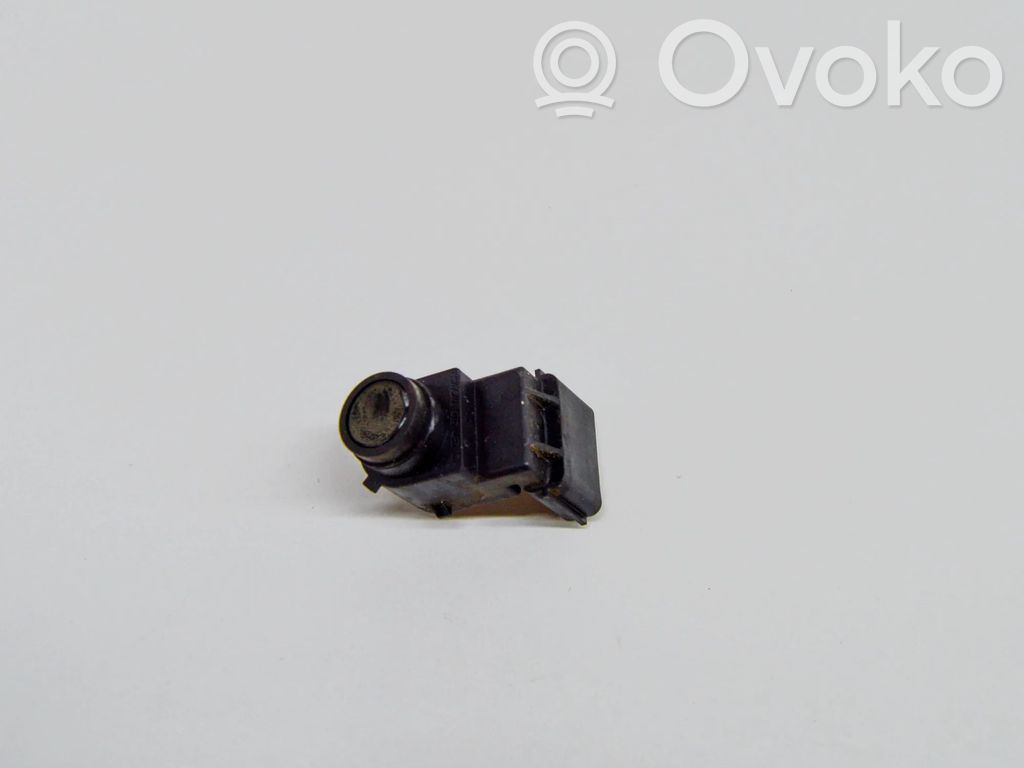 KIA Niro Sensor de aparcamiento PDC 