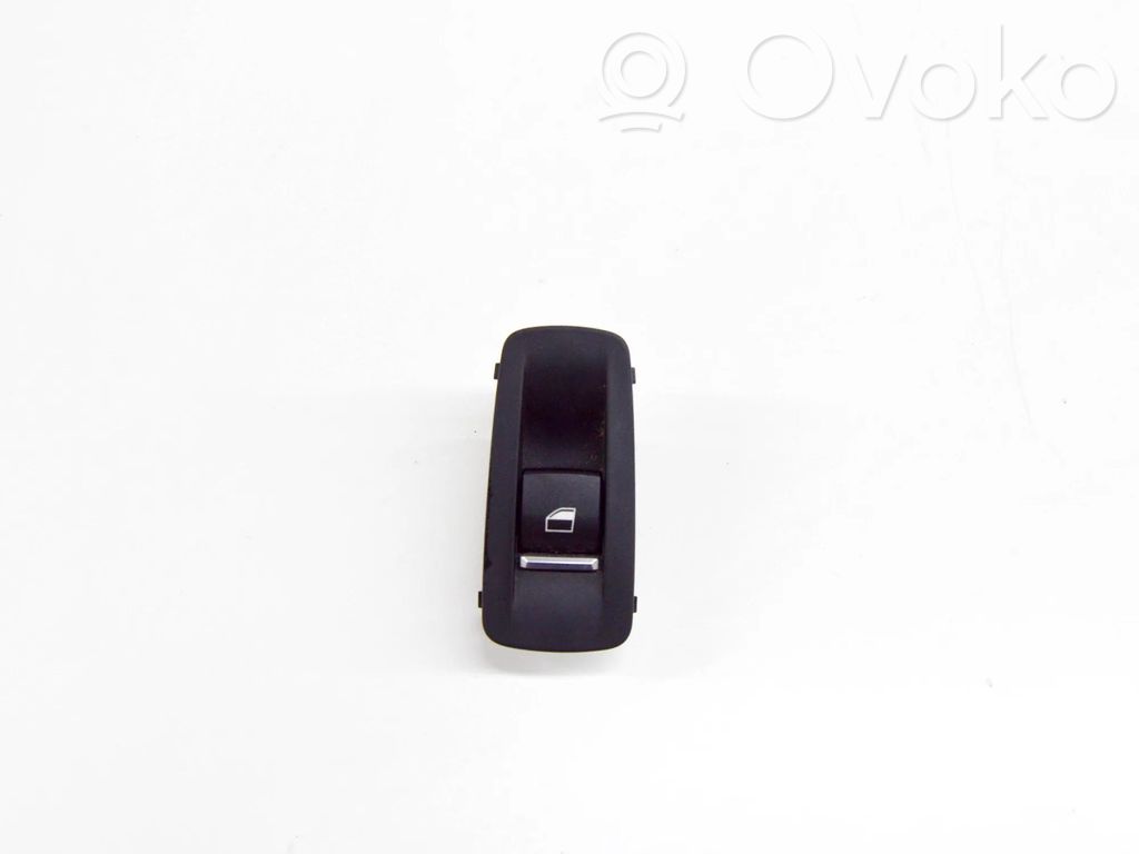 BMW 6 F12 F13 Electric window control switch 