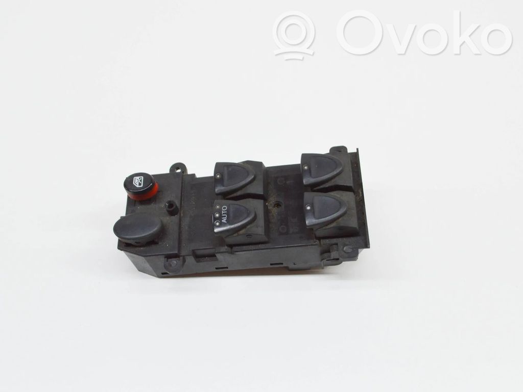 Honda Civic Electric window control switch 