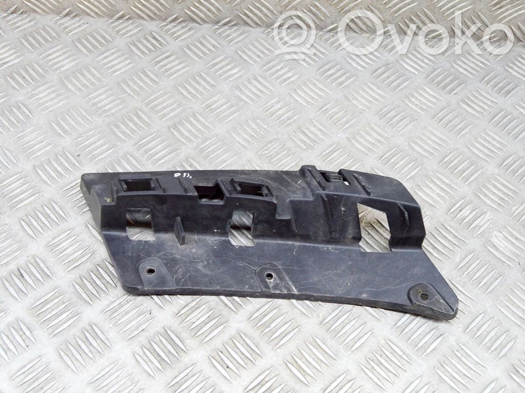 Opel Mokka Headlight/headlamp mounting bracket 