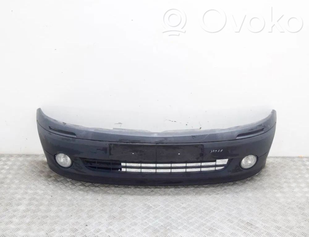 Renault Kangoo I Parachoques delantero 