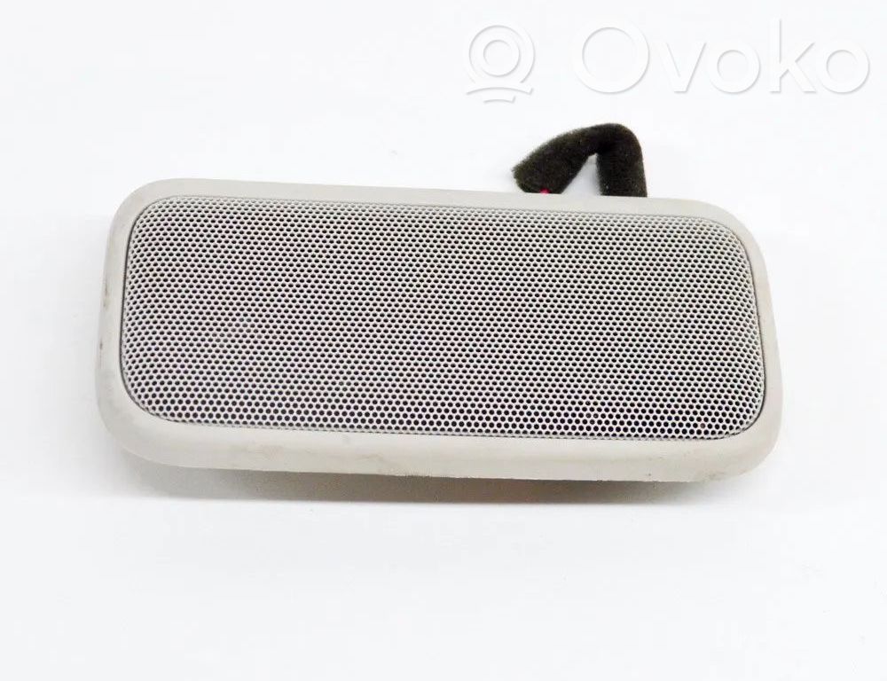 Micrófono (bluetooth/teléfono)   5ADB11F05,LPLA19A391AC