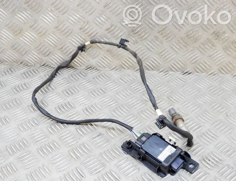 Audi A5 Lambda probe sensor 