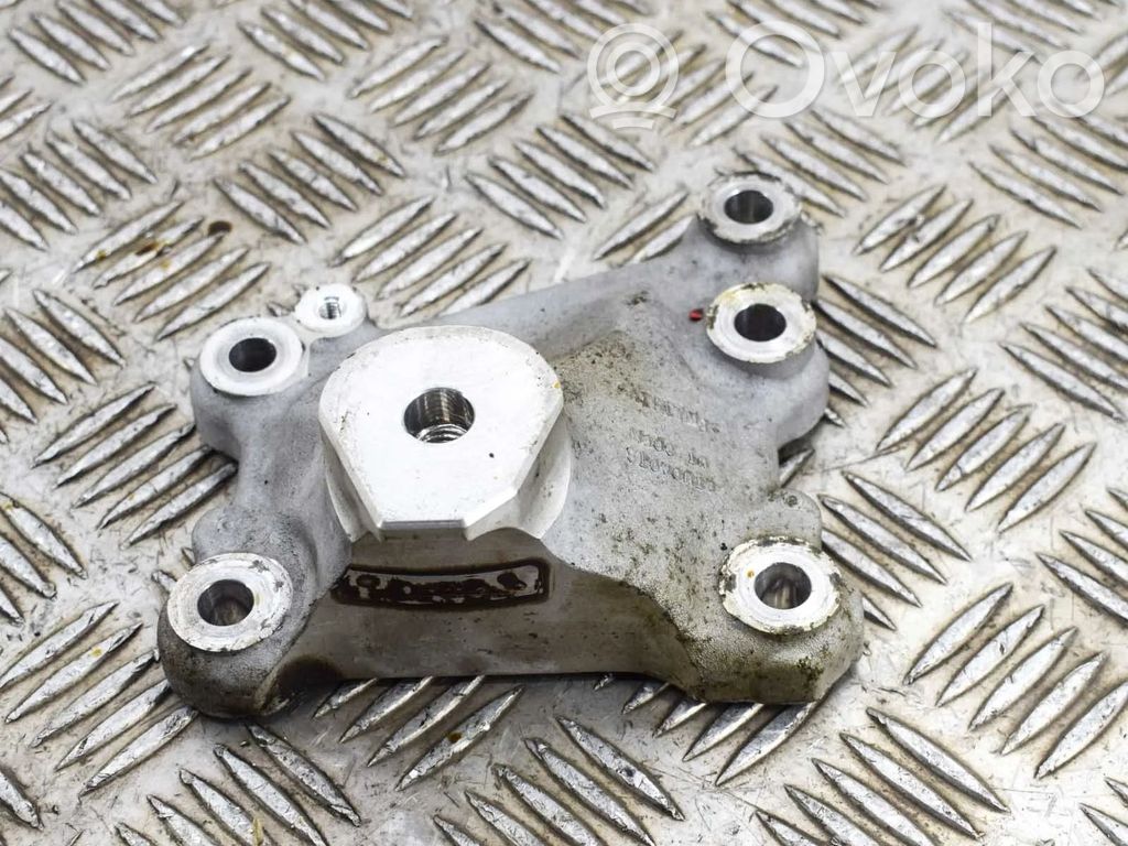 Porsche Macan (95B) Engine mounting bracket 