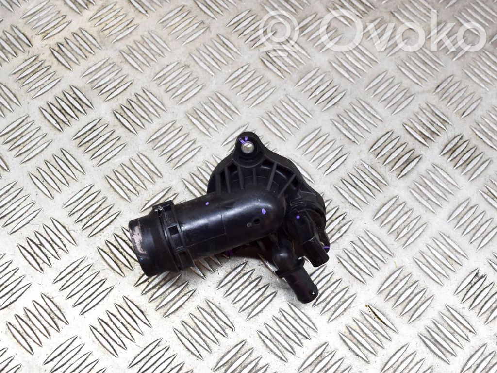 Chrysler Pacifica Carcasa del termostato (Usadas) 