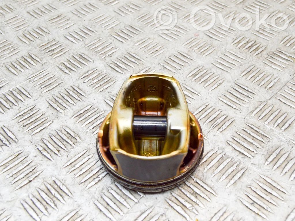 Chrysler Pacifica Piston 