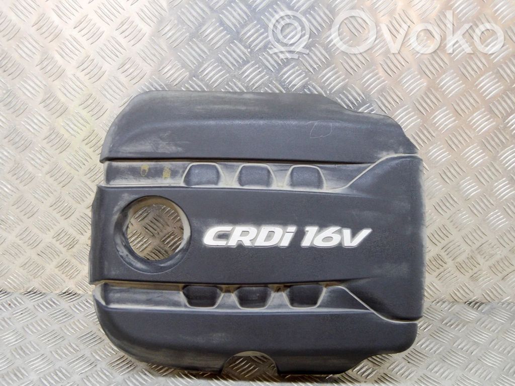 Engine cover (trim)   292402A760