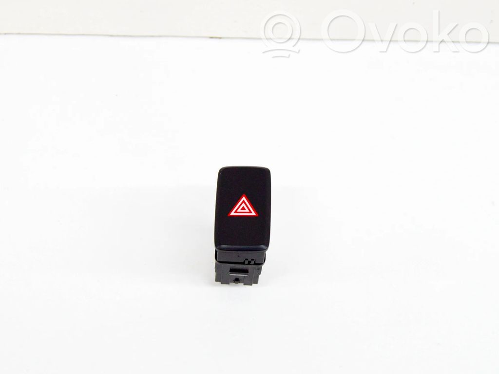 KIA Ceed Hazard light switch 