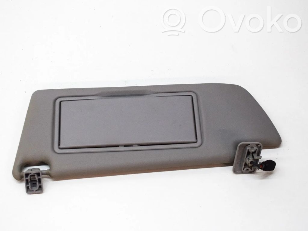 Opel Signum Osłona przeciwsłoneczna 