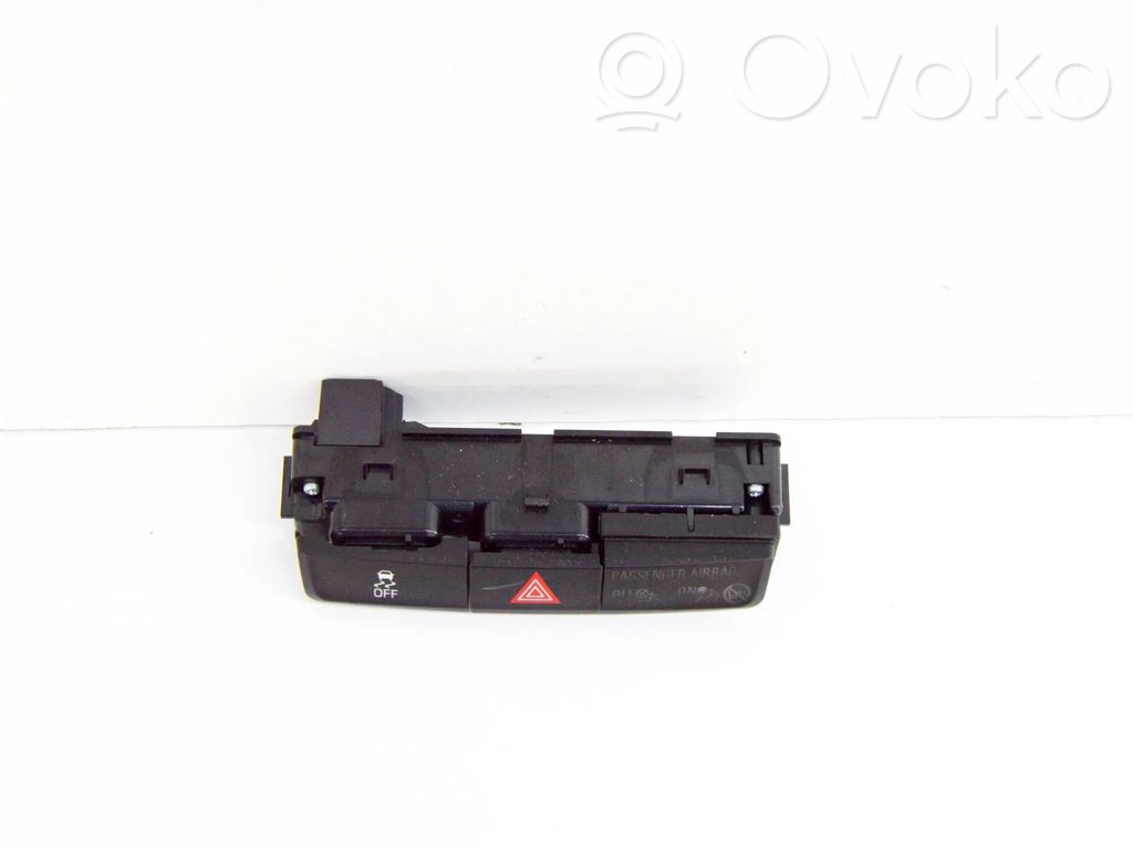 Opel Mokka Kit interrupteurs 