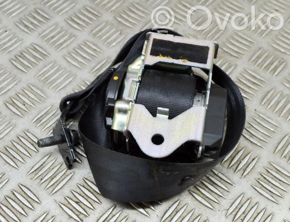 Cinturón trasero   630933800,39836042