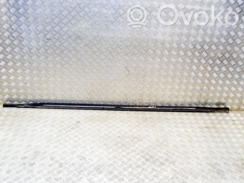 Próg   5H0853288A