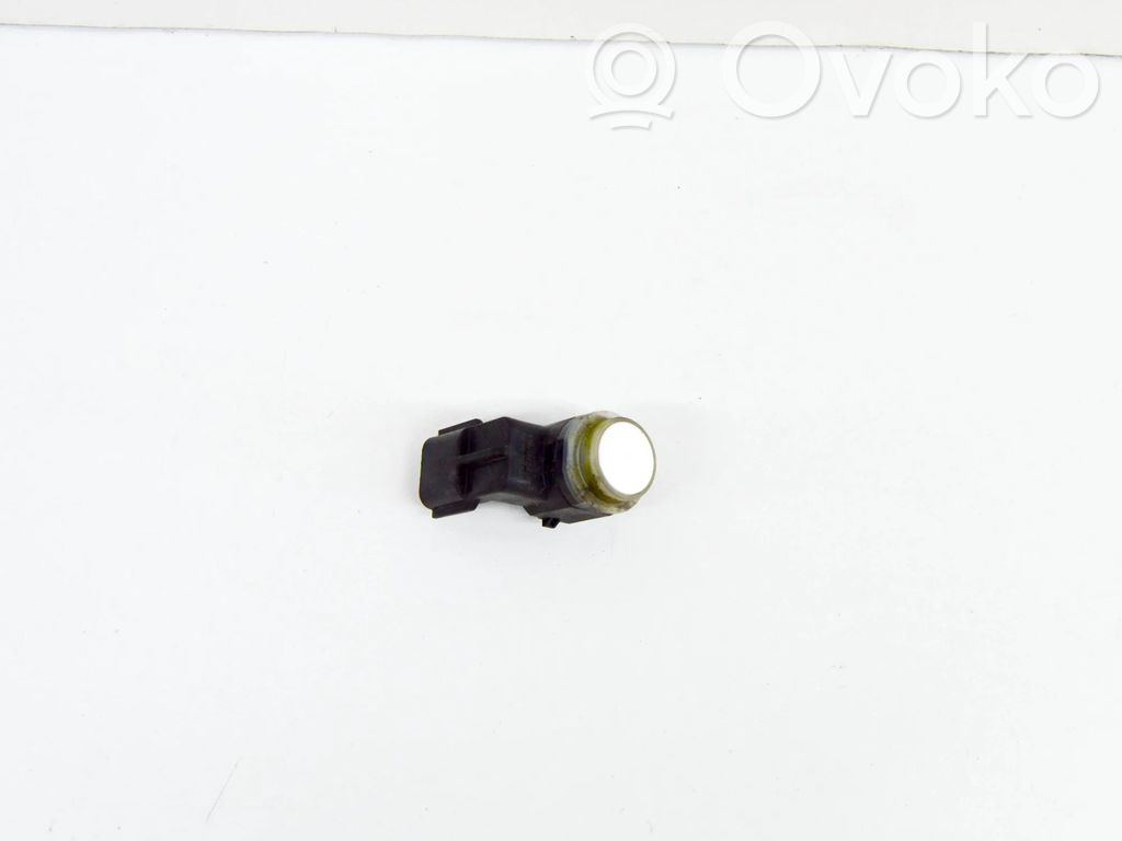 Sensor de aparcamiento PDC   284384EA0A