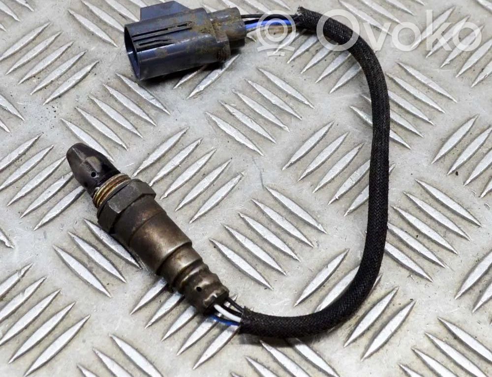 Sonda lambda   31480398