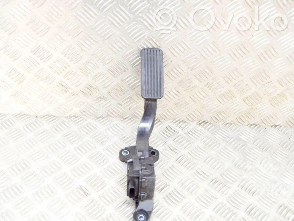Hyundai Ioniq Pedal del acelerador 