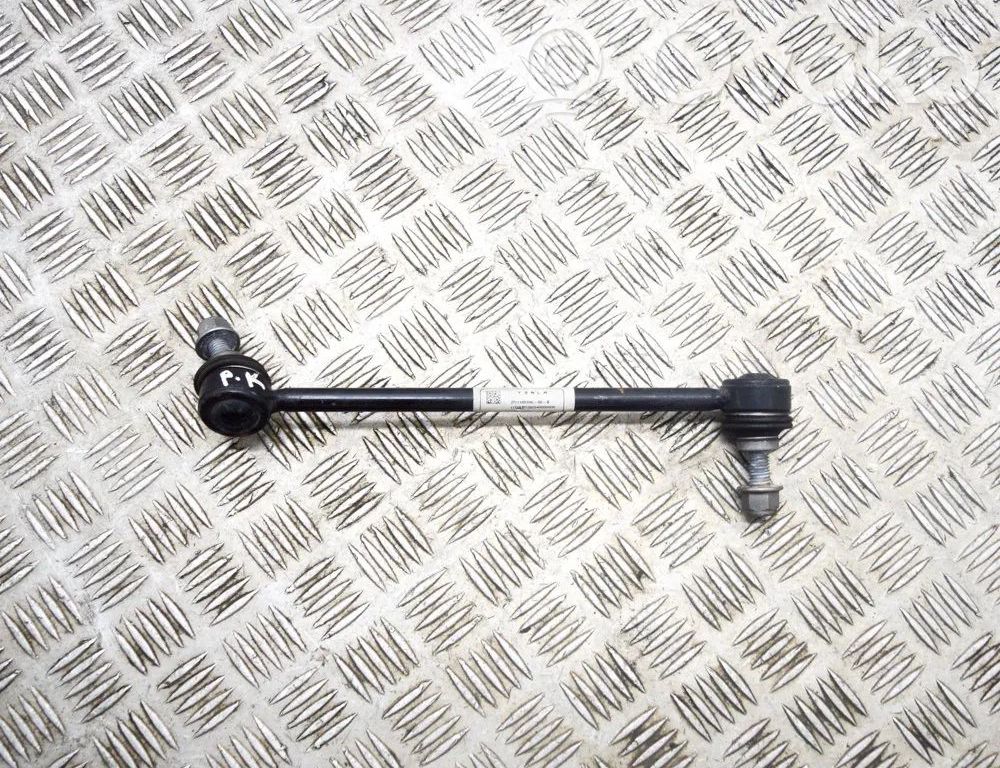 Tesla Model Y Barra stabilizzatrice anteriore/stabilizzatore