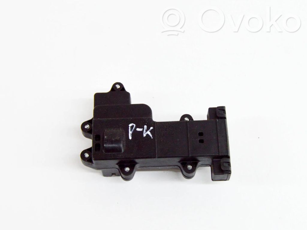 Tesla Model X Door control unit/module 