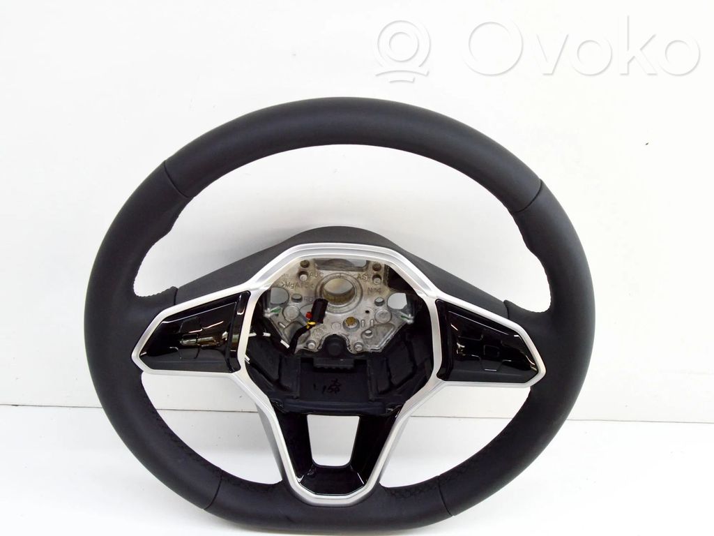 Volkswagen ID.3 Kierownica 