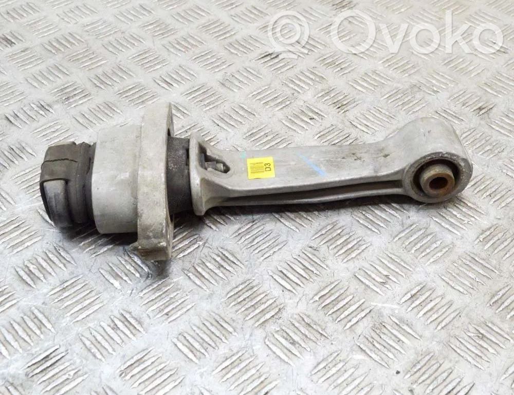 Engine mount bracket   21969D4000