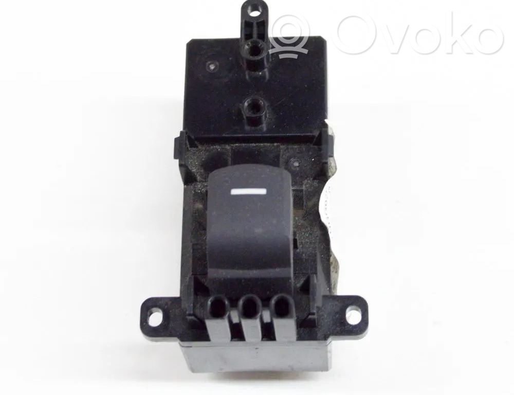 Przyciski szyb   35780TGGG110M1,35780TGGG110M1,83790TGGG020BLK