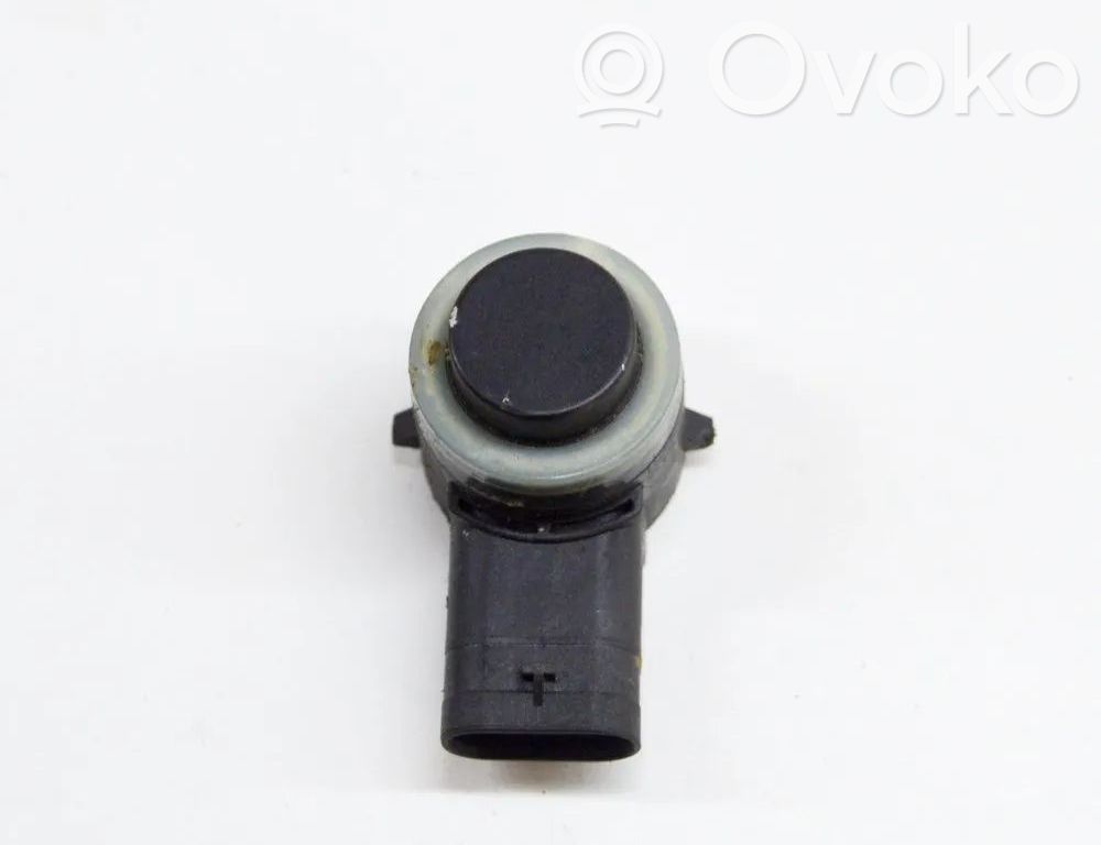Parking PDC sensor   E232061,9274427
