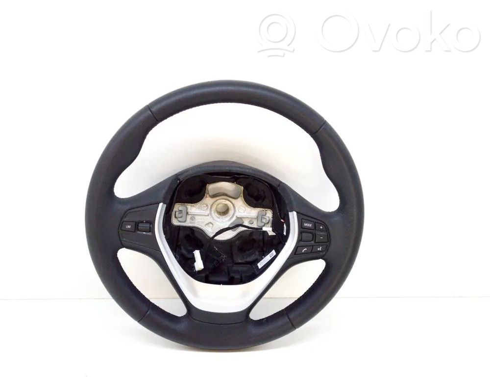 Kierownica   6256015,62560150D