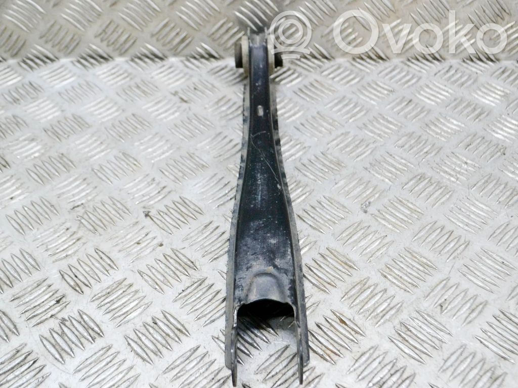 Volvo XC60 Вилы 