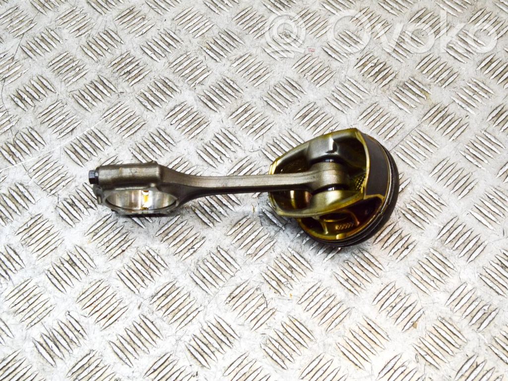 Chrysler Pacifica Piston 