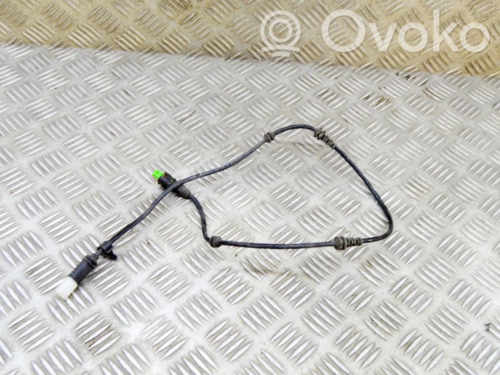 BMW X3M F97 Other wiring loom 