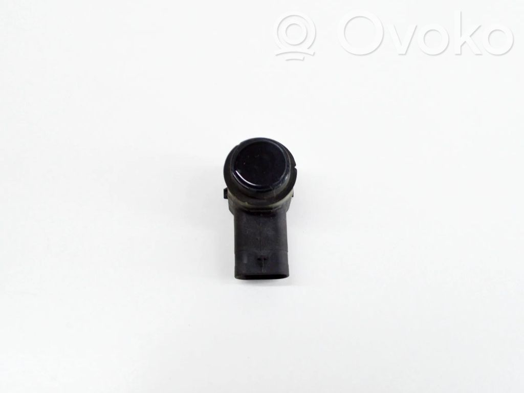 Sensor de aparcamiento PDC   305597,1S0919275