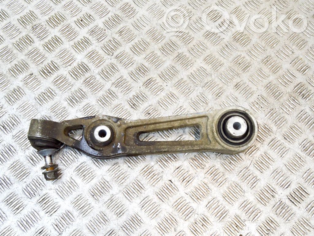 Tesla Model S Front lower control arm/wishbone 