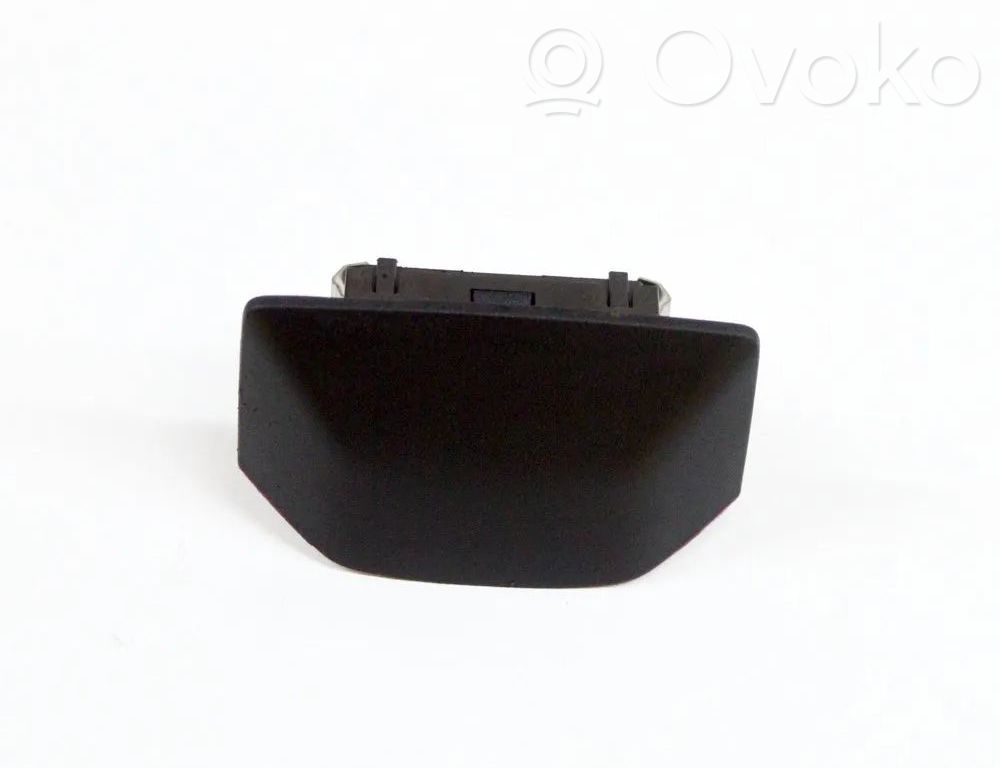 Volkswagen Amarok Lichtsensor 