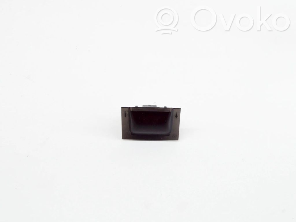 Audi A3 S3 8V Sensor de luz solar 
