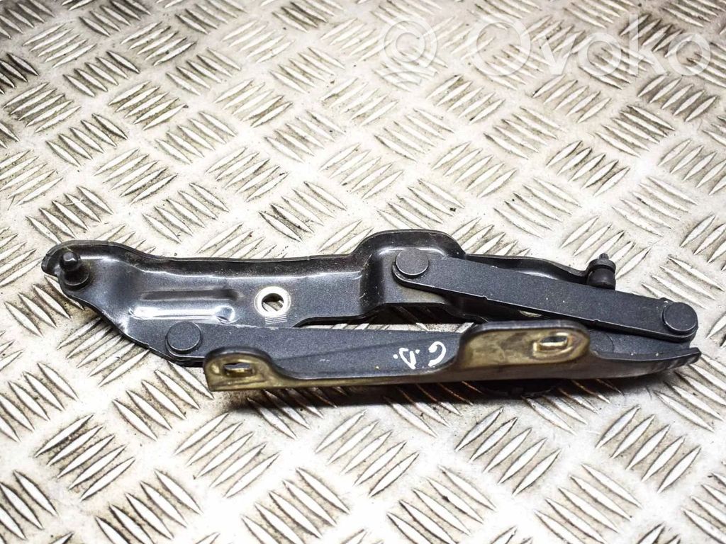 Chevrolet Camaro Tailgate/trunk/boot hinge 