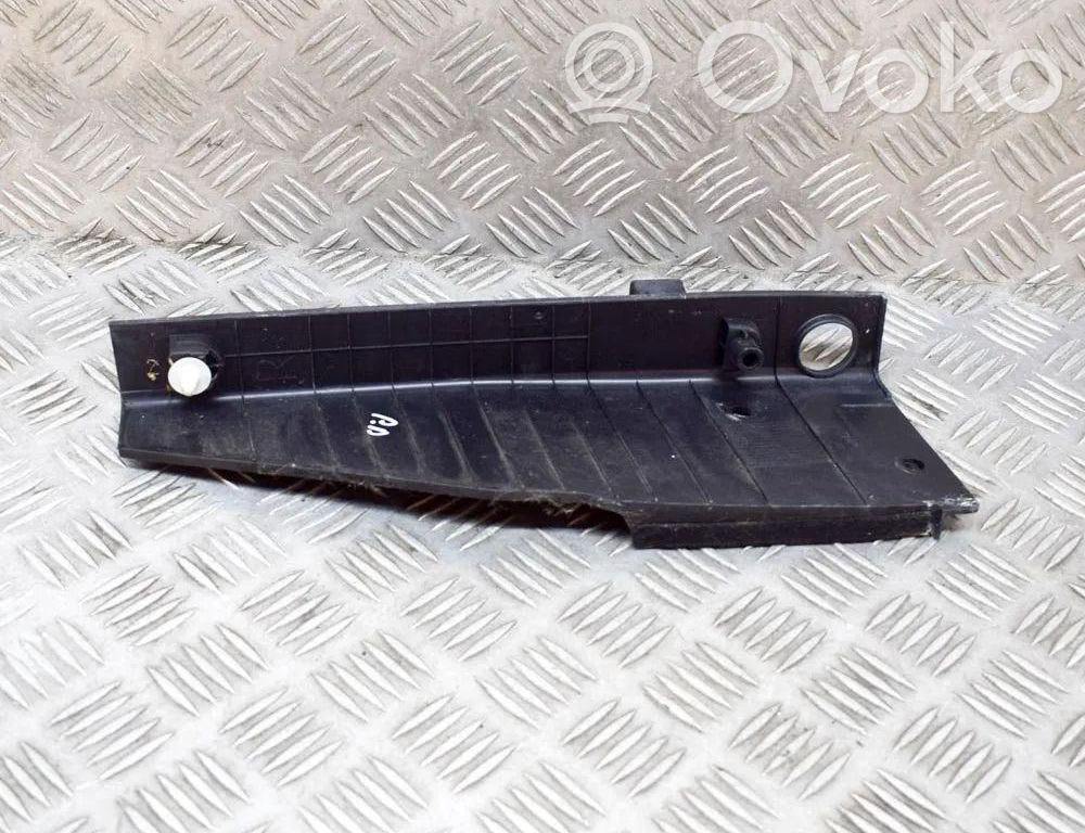 KIA Sportage Ornament capăt aripă