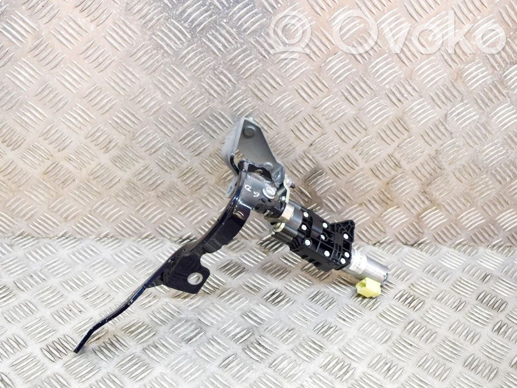 Audi A6 S6 C8 4K Tailgate/trunk/boot lift motor 