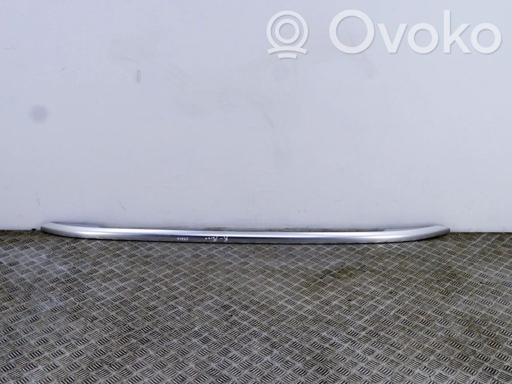 Porsche Cayenne (92A) Barra del techo 