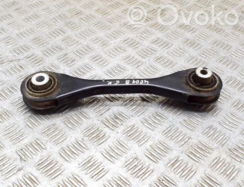 Volkswagen ID.3 Braccio di controllo sospensione posteriore superiore/braccio oscillante 
