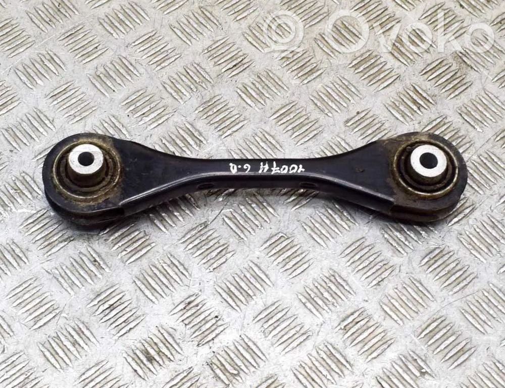 Volkswagen ID.3 Braccio di controllo sospensione posteriore superiore/braccio oscillante 