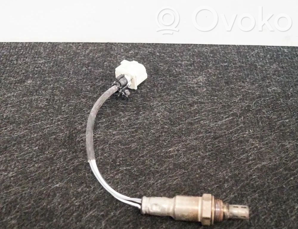 Sensore della sonda Lambda   05149180AA